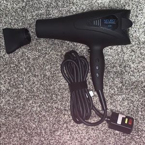 Paul Mitchell Neuro Blow Drier